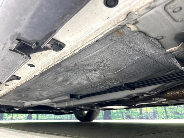 ノート ｅ－パワーニスモ　Ｓ　ブラックリミテッド　ＢＩＧ－Ｘ９型ナビ　全周囲カメラ　インテリジェントルームミラー　エマージェンシーブレーキ　クルーズコントロール　ＬＥＤヘッドライト　ＥＴＣ　Ｂｌｕｅｔｏｏｔｈ　禁煙車　ワンオーナー（29枚目）