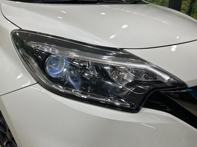 ノート ｅ－パワーニスモ　Ｓ　ブラックリミテッド　ＢＩＧ－Ｘ９型ナビ　全周囲カメラ　インテリジェントルームミラー　エマージェンシーブレーキ　クルーズコントロール　ＬＥＤヘッドライト　ＥＴＣ　Ｂｌｕｅｔｏｏｔｈ　禁煙車　ワンオーナー（31枚目）