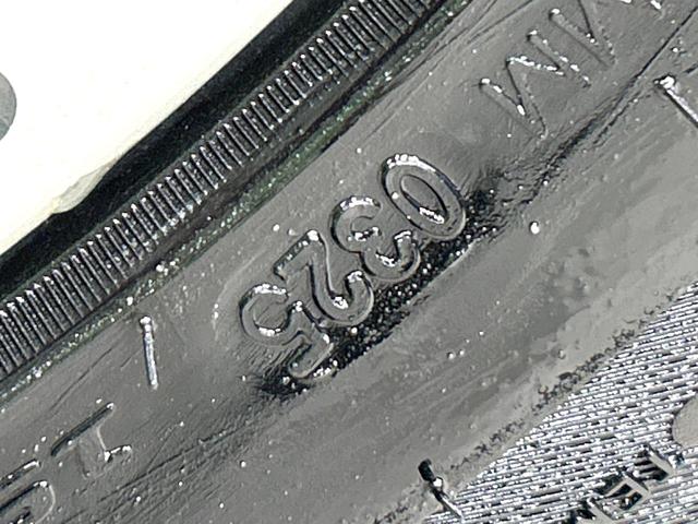 ノート ｅ－パワーニスモ　Ｓ　ブラックリミテッド　ＢＩＧ－Ｘ９型ナビ　全周囲カメラ　インテリジェントルームミラー　エマージェンシーブレーキ　クルーズコントロール　ＬＥＤヘッドライト　ＥＴＣ　Ｂｌｕｅｔｏｏｔｈ　禁煙車　ワンオーナー（36枚目）