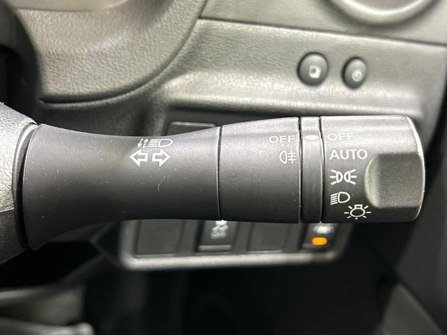 ノート ｅ－パワーニスモ　Ｓ　ブラックリミテッド　ＢＩＧ－Ｘ９型ナビ　全周囲カメラ　インテリジェントルームミラー　エマージェンシーブレーキ　クルーズコントロール　ＬＥＤヘッドライト　ＥＴＣ　Ｂｌｕｅｔｏｏｔｈ　禁煙車　ワンオーナー（44枚目）