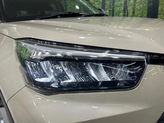 �y�k�d�c�w�b�h���C�g�z���V����ԑ��s�����ǍD�Ȏ��E���m�ۂ����S���ĉ^�]�ł��鍂�P�x�k�d�c�w�b�h���C�g�𑕔��I�_�����x�������A����d�͂��}�����Ă��܂��B