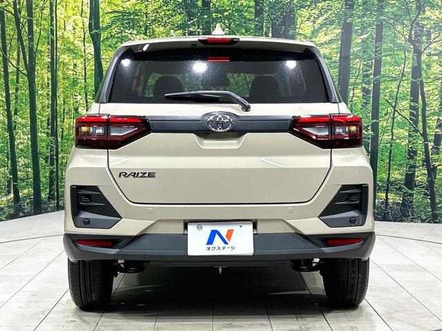 ���S�̍Œ��P�O�N�E���s�������ۏ؁i�L���j�����p�ӁB�ۏؓ��e���[���͂������A�����_�����I�C��������A�N�����x�̑S���E�Q�S���ԃ��[�h�T�[�r�X���t�т���Ă���܂��̂ł����S�������B