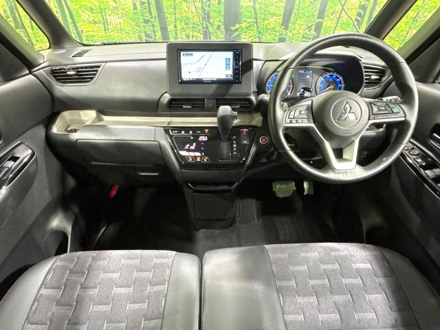 �����^�A�b�v�@�O���[�v���݌ɐ���R�O�C�O�O�O��I�I�S���̌n��X���烁�[�J�[�E�Ԏ��킸���Љ�o����̂ŁA���Ȃ��Ƀs�b�^���̂��Ԃ�������͂��ł���܂��͂��₢���킹��������