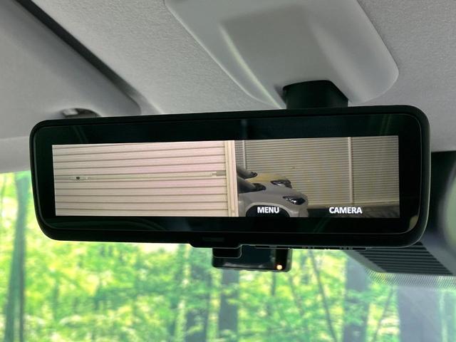 �y�f�W�^�����[���~���[�z��Ȃ̑傫�ȉו��⓯��҂Ō�����m�F���Â炢���ł����S�I�J�������B�e�����ԗ�����̉f�������[���~���[���ɕ\���B�N���A�Ȏ��E�ŏ󋵂̊m�F���\�ł��I