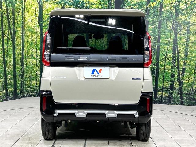 ���S�̍Œ��P�O�N�E���s�������ۏ؁i�L���j�����p�ӁB�ۏؓ��e���[���͂������A�����_�����I�C��������A�N�����x�̑S���E�Q�S���ԃ��[�h�T�[�r�X���t�т���Ă���܂��̂ł����S�������B