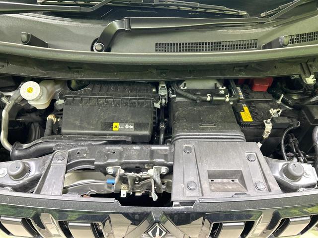 �e�؁E���J�Ȑ�僁�J�j�b�N�X�^�b�t�����΁I�E�Ԍ��E�_�������E���̓��̏C���ȂǃA�t�^�[�T�[�r�X�����S�B���Ԃ̃J�X�^�}�C�Y���l�N�X�e�[�W�̃T�[�r�X�X�^�b�t�܂ł����k���������I