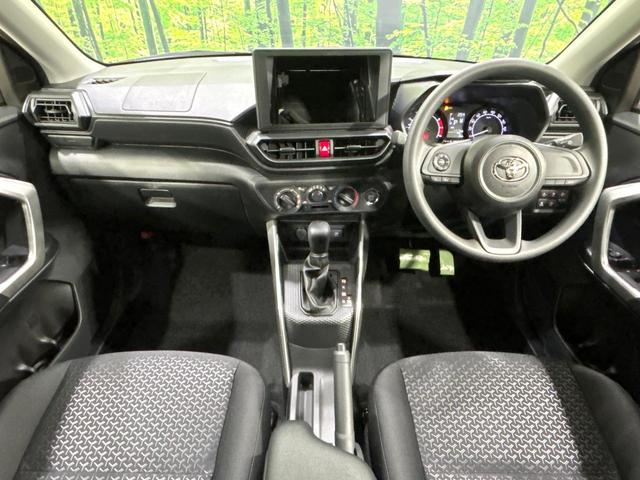 �O���[�v���݌ɐ���R�O�C�O�O�O��I�I�S���̌n��X���烁�[�J�[�E�Ԏ��킸���Љ�o����̂ŁA���Ȃ��Ƀs�b�^���̂��Ԃ�������͂��ł���܂��͂��₢���킹��������