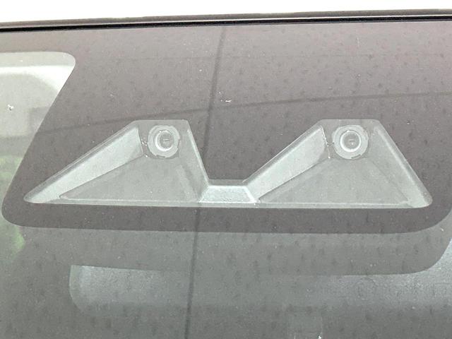 �y�X�}�[�g�A�V�X�g�z���s���ɑO���̎ԗ�����F�����A�Փ˂������Ȏ��͌x��ƃu���[�L�ŏՓˉ���Ɣ�Q�y�����A�V�X�g�B�����S�Ƀh���C�u�����y���݂��������܂��B