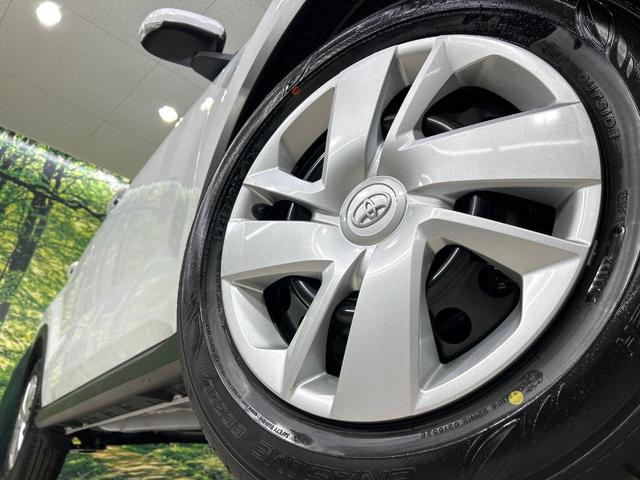 �y�����P�U�C���`�X�`�[���z�C�[���z�l�N�X�e�[�W�ł́w�ЊO�A���~�z�C�[���x���D�]�������I�L���u�����h���炨�l�ł��ȃA���~�܂ŕ��L������Ēv���܂���X�^�b�h���X�^�C������舵���Ă���܂��̂ł��C���������I