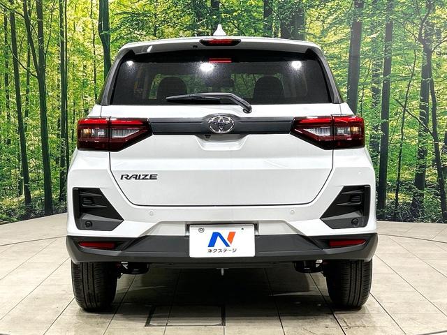 ���S�̍Œ��P�O�N�E���s�������ۏ؁i�L���j�����p�ӁB�ۏؓ��e���[���͂������A�����_�����I�C��������A�N�����x�̑S���E�Q�S���ԃ��[�h�T�[�r�X���t�т���Ă���܂��̂ł����S�������B