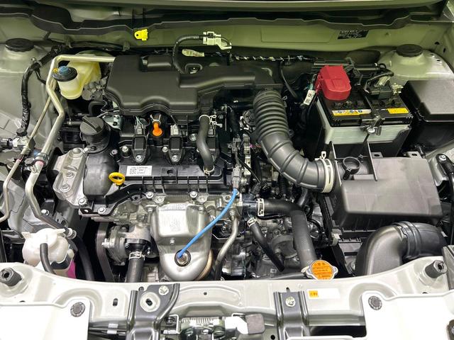 ���Ԃ����S���Ă���肢�������ׂɂ́A�����̒���_�����������܂���B�T�[�r�X�T�|�[�g�i�L���ۏ؁j�ł͖����_�������񋟂��Ă���A���S�̃J�[���C�t�����߂�������������T�|�[�g�̐��������Ă��܂��B