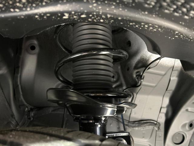 ���Ԃ����S���Ă���肢�������ׂɂ́A�����̒���_�����������܂���B�T�[�r�X�T�|�[�g�i�L���ۏ؁j�ł͖����_�������񋟂��Ă���A���S�̃J�[���C�t�����߂�������������T�|�[�g�̐��������Ă��܂��B