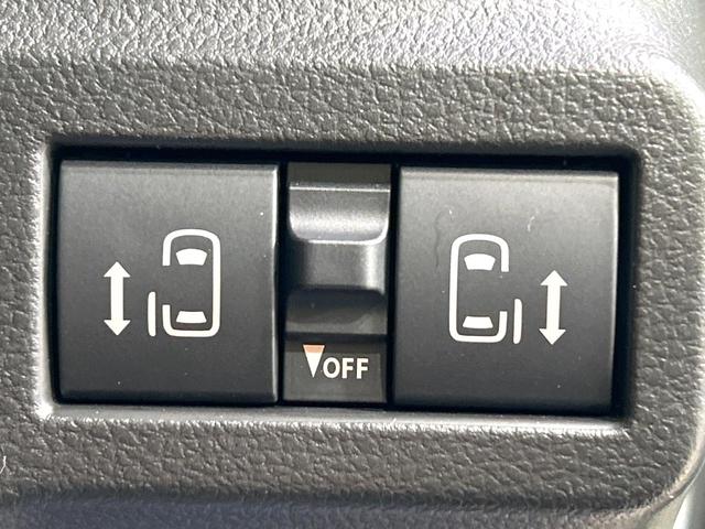 スペーシアカスタム ハイブリッドＸＳ　２トーンカラー　純正９型ナビ　全周囲カメラ　両側パワスラ　シ－トヒ－タ－　ハ－フレザ－シ－ト　セ－フティサポート　アダプティブクルーズコントロール　Ｂｌｕｅｔｏｏｔｈ　禁煙車　ワンオーナー（5枚目）