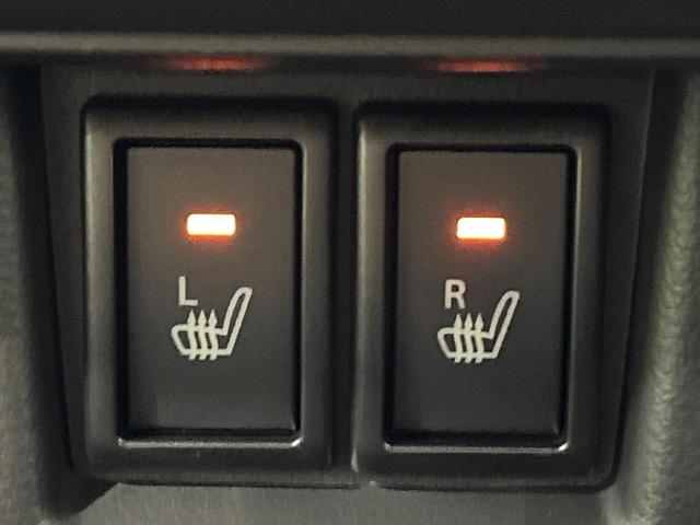 スペーシアカスタム ハイブリッドＸＳ　２トーンカラー　純正９型ナビ　全周囲カメラ　両側パワスラ　シ－トヒ－タ－　ハ－フレザ－シ－ト　セ－フティサポート　アダプティブクルーズコントロール　Ｂｌｕｅｔｏｏｔｈ　禁煙車　ワンオーナー（6枚目）