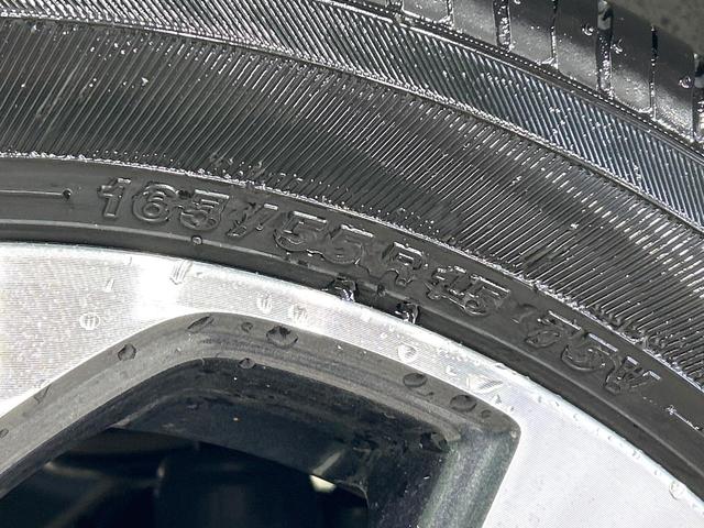 スペーシアカスタム ハイブリッドＸＳ　２トーンカラー　純正９型ナビ　全周囲カメラ　両側パワスラ　シ－トヒ－タ－　ハ－フレザ－シ－ト　セ－フティサポート　アダプティブクルーズコントロール　Ｂｌｕｅｔｏｏｔｈ　禁煙車　ワンオーナー（38枚目）