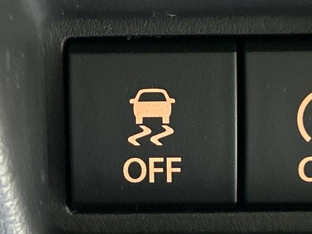 スペーシアカスタム ハイブリッドＸＳ　２トーンカラー　純正９型ナビ　全周囲カメラ　両側パワスラ　シ－トヒ－タ－　ハ－フレザ－シ－ト　セ－フティサポート　アダプティブクルーズコントロール　Ｂｌｕｅｔｏｏｔｈ　禁煙車　ワンオーナー（43枚目）