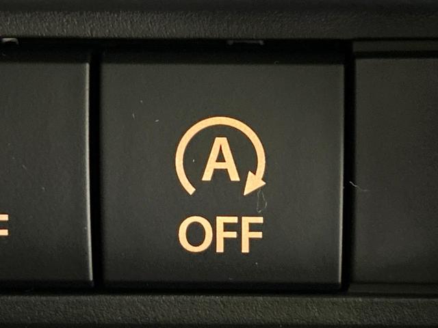 スペーシアカスタム ハイブリッドＸＳ　２トーンカラー　純正９型ナビ　全周囲カメラ　両側パワスラ　シ－トヒ－タ－　ハ－フレザ－シ－ト　セ－フティサポート　アダプティブクルーズコントロール　Ｂｌｕｅｔｏｏｔｈ　禁煙車　ワンオーナー（44枚目）