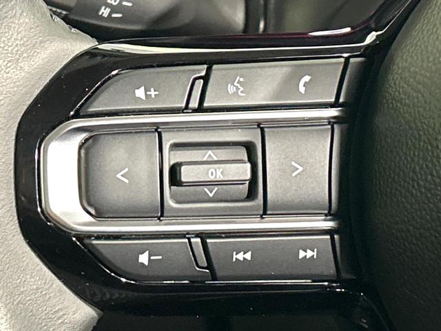 スペーシアカスタム ハイブリッドＸＳ　２トーンカラー　純正９型ナビ　全周囲カメラ　両側パワスラ　シ－トヒ－タ－　ハ－フレザ－シ－ト　セ－フティサポート　アダプティブクルーズコントロール　Ｂｌｕｅｔｏｏｔｈ　禁煙車　ワンオーナー（57枚目）