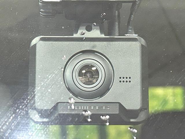 スペーシアカスタム ハイブリッドＸＳ　２トーンカラー　純正９型ナビ　全周囲カメラ　両側パワスラ　シ－トヒ－タ－　ハ－フレザ－シ－ト　セ－フティサポート　アダプティブクルーズコントロール　Ｂｌｕｅｔｏｏｔｈ　禁煙車　ワンオーナー（58枚目）