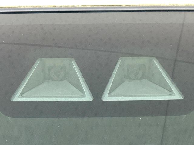 トール カスタムＧ　ターボ　純正９型ナビ　全周囲カメラ　両側パワスラ　スマートアシスト　アダプティブクルーズコントロール　ドラレコ　ＥＴＣ　ハ－フレザ－シ－ト　ＬＥＤヘッドライト　禁煙車　ワンオーナー（6枚目）