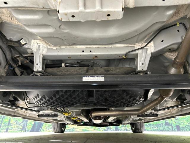 トール カスタムＧ　ターボ　純正９型ナビ　全周囲カメラ　両側パワスラ　スマートアシスト　アダプティブクルーズコントロール　ドラレコ　ＥＴＣ　ハ－フレザ－シ－ト　ＬＥＤヘッドライト　禁煙車　ワンオーナー（19枚目）