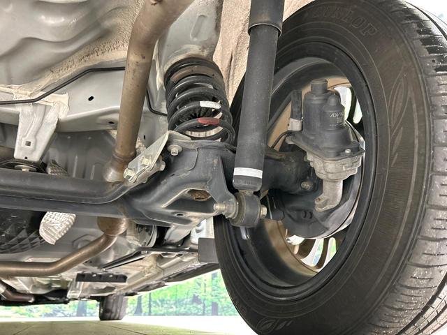 トール カスタムＧ　ターボ　純正９型ナビ　全周囲カメラ　両側パワスラ　スマートアシスト　アダプティブクルーズコントロール　ドラレコ　ＥＴＣ　ハ－フレザ－シ－ト　ＬＥＤヘッドライト　禁煙車　ワンオーナー（27枚目）