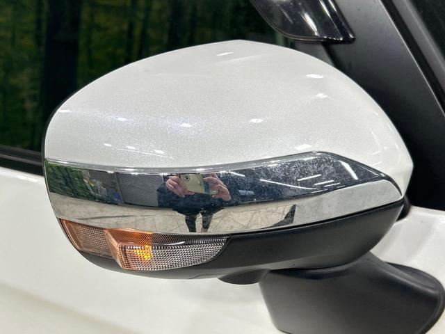 トール カスタムＧ　ターボ　純正９型ナビ　全周囲カメラ　両側パワスラ　スマートアシスト　アダプティブクルーズコントロール　ドラレコ　ＥＴＣ　ハ－フレザ－シ－ト　ＬＥＤヘッドライト　禁煙車　ワンオーナー（30枚目）