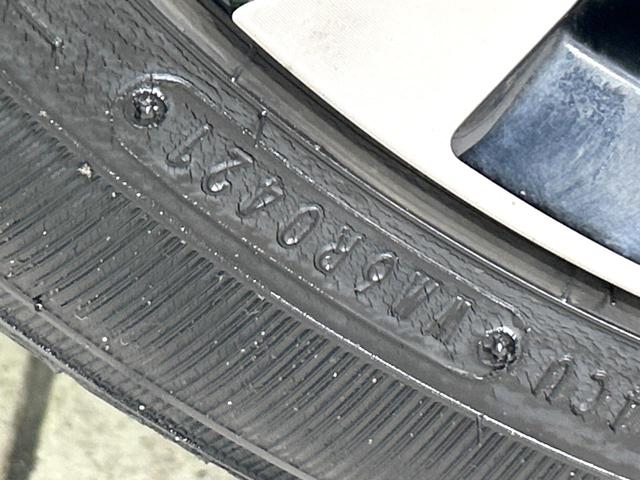 トール カスタムＧ　ターボ　純正９型ナビ　全周囲カメラ　両側パワスラ　スマートアシスト　アダプティブクルーズコントロール　ドラレコ　ＥＴＣ　ハ－フレザ－シ－ト　ＬＥＤヘッドライト　禁煙車　ワンオーナー（35枚目）