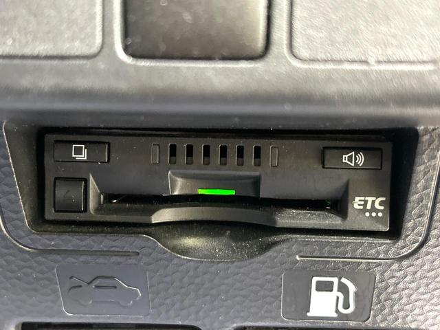 トール カスタムＧ　ターボ　純正９型ナビ　全周囲カメラ　両側パワスラ　スマートアシスト　アダプティブクルーズコントロール　ドラレコ　ＥＴＣ　ハ－フレザ－シ－ト　ＬＥＤヘッドライト　禁煙車　ワンオーナー（42枚目）