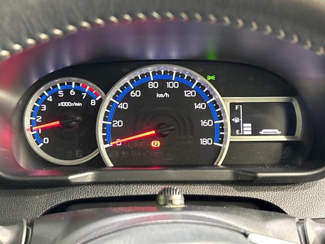 トール カスタムＧ　ターボ　純正９型ナビ　全周囲カメラ　両側パワスラ　スマートアシスト　アダプティブクルーズコントロール　ドラレコ　ＥＴＣ　ハ－フレザ－シ－ト　ＬＥＤヘッドライト　禁煙車　ワンオーナー（48枚目）