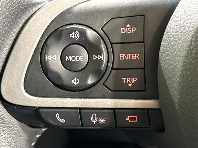 トール カスタムＧ　ターボ　純正９型ナビ　全周囲カメラ　両側パワスラ　スマートアシスト　アダプティブクルーズコントロール　ドラレコ　ＥＴＣ　ハ－フレザ－シ－ト　ＬＥＤヘッドライト　禁煙車　ワンオーナー（49枚目）