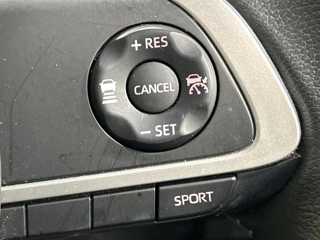 トール カスタムＧ　ターボ　純正９型ナビ　全周囲カメラ　両側パワスラ　スマートアシスト　アダプティブクルーズコントロール　ドラレコ　ＥＴＣ　ハ－フレザ－シ－ト　ＬＥＤヘッドライト　禁煙車　ワンオーナー（50枚目）