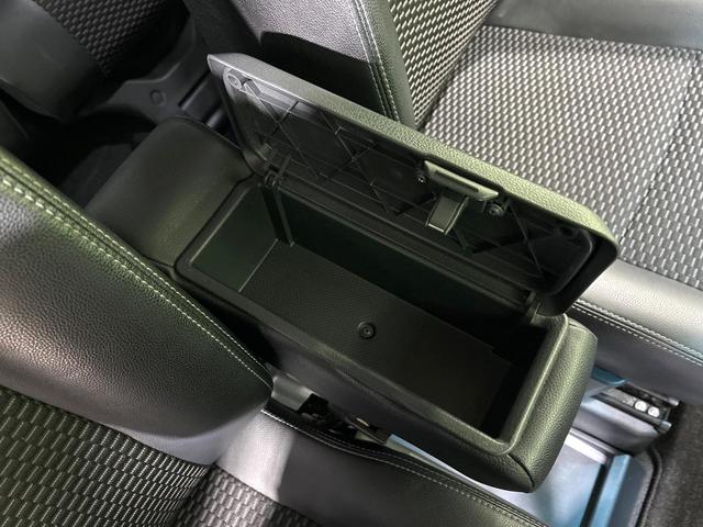 トール カスタムＧ　ターボ　純正９型ナビ　全周囲カメラ　両側パワスラ　スマートアシスト　アダプティブクルーズコントロール　ドラレコ　ＥＴＣ　ハ－フレザ－シ－ト　ＬＥＤヘッドライト　禁煙車　ワンオーナー（60枚目）