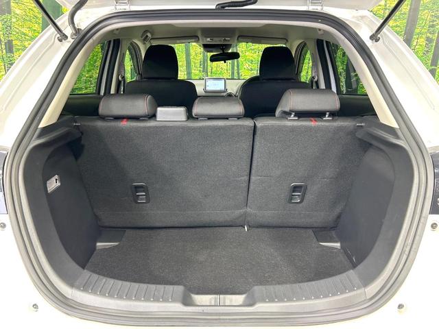 デミオ XDツーリング マツダコネクトナビ バックカメラ BSM スマ-トシティブレ-キサポート クルーズコントロール スマートキー LEDヘッドライト ETC Bluetooth 禁煙車 ワンオーナー(10枚目)