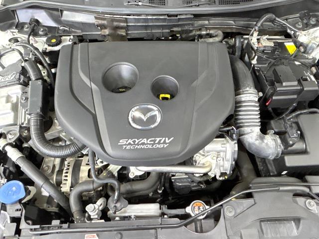 デミオ XDツーリング マツダコネクトナビ バックカメラ BSM スマ-トシティブレ-キサポート クルーズコントロール スマートキー LEDヘッドライト ETC Bluetooth 禁煙車 ワンオーナー(18枚目)