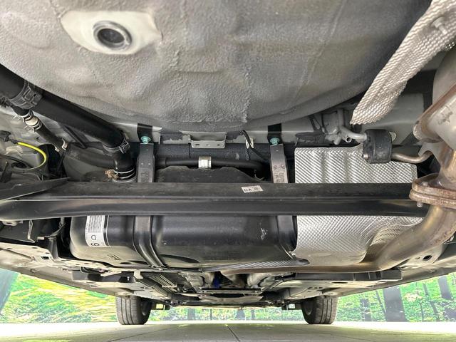 デミオ XDツーリング マツダコネクトナビ バックカメラ BSM スマ-トシティブレ-キサポート クルーズコントロール スマートキー LEDヘッドライト ETC Bluetooth 禁煙車 ワンオーナー(19枚目)