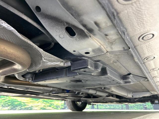 デミオ XDツーリング マツダコネクトナビ バックカメラ BSM スマ-トシティブレ-キサポート クルーズコントロール スマートキー LEDヘッドライト ETC Bluetooth 禁煙車 ワンオーナー(30枚目)