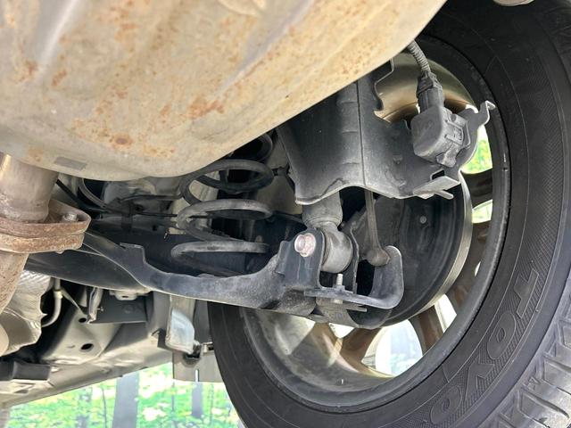 デミオ XDツーリング マツダコネクトナビ バックカメラ BSM スマ-トシティブレ-キサポート クルーズコントロール スマートキー LEDヘッドライト ETC Bluetooth 禁煙車 ワンオーナー(31枚目)