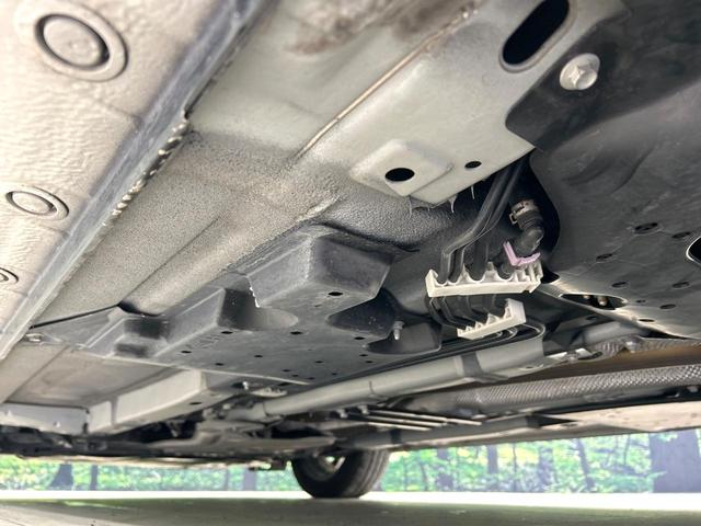 デミオ XDツーリング マツダコネクトナビ バックカメラ BSM スマ-トシティブレ-キサポート クルーズコントロール スマートキー LEDヘッドライト ETC Bluetooth 禁煙車 ワンオーナー(32枚目)