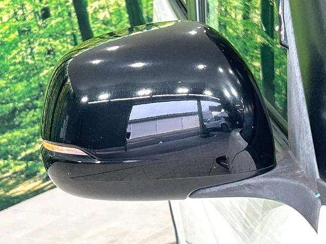 N-ONE プレミアム・Lパッケージ 2トーンカラー CDオーディオ HIDヘッドライト スマートキー オ-トエアコン 純正14インチAW フロントフォグランプ 禁煙車 ワンオーナー(25枚目)