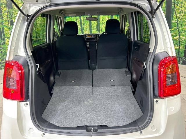 N-ONE プレミアム・Lパッケージ 2トーンカラー CDオーディオ HIDヘッドライト スマートキー オ-トエアコン 純正14インチAW フロントフォグランプ 禁煙車 ワンオーナー(33枚目)