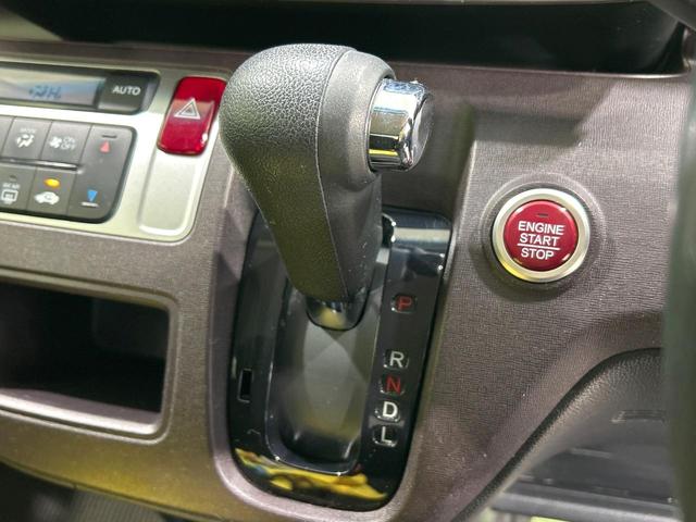 N-ONE プレミアム・Lパッケージ 2トーンカラー CDオーディオ HIDヘッドライト スマートキー オ-トエアコン 純正14インチAW フロントフォグランプ 禁煙車 ワンオーナー(38枚目)