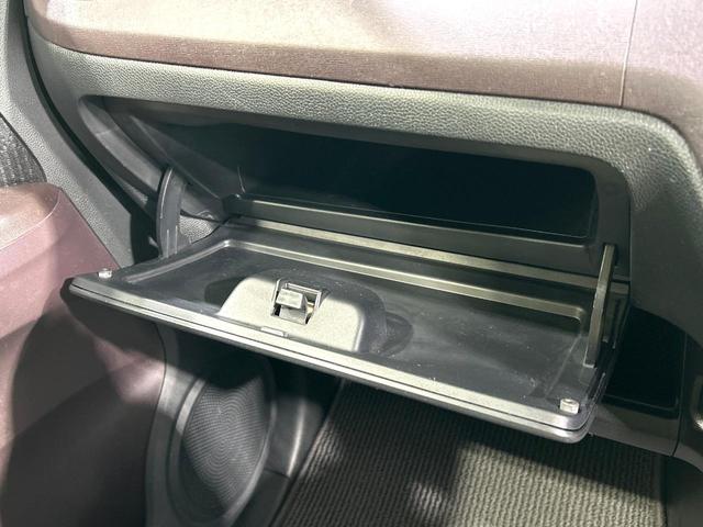 N-ONE プレミアム・Lパッケージ 2トーンカラー CDオーディオ HIDヘッドライト スマートキー オ-トエアコン 純正14インチAW フロントフォグランプ 禁煙車 ワンオーナー(39枚目)