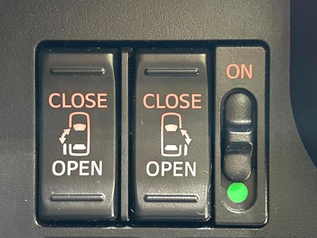 タンク カスタムG ナビ バックカメラ 両側パワスラ シ-トヒ-タ- スマートアシスト クルーズコントロール LEDヘッドライト スマートキー コ-ナ-センサ- 禁煙車 ワンオーナー(5枚目)