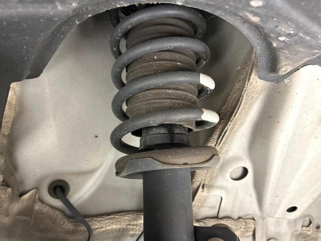 タンク カスタムG ナビ バックカメラ 両側パワスラ シ-トヒ-タ- スマートアシスト クルーズコントロール LEDヘッドライト スマートキー コ-ナ-センサ- 禁煙車 ワンオーナー(20枚目)