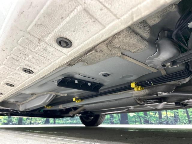 タンク カスタムG ナビ バックカメラ 両側パワスラ シ-トヒ-タ- スマートアシスト クルーズコントロール LEDヘッドライト スマートキー コ-ナ-センサ- 禁煙車 ワンオーナー(29枚目)