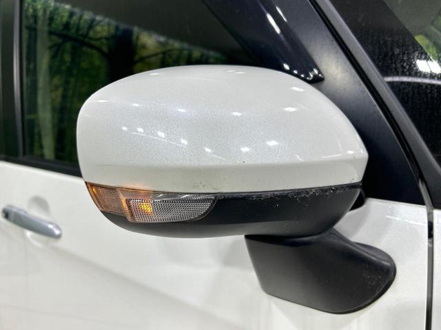 タンク カスタムG ナビ バックカメラ 両側パワスラ シ-トヒ-タ- スマートアシスト クルーズコントロール LEDヘッドライト スマートキー コ-ナ-センサ- 禁煙車 ワンオーナー(32枚目)