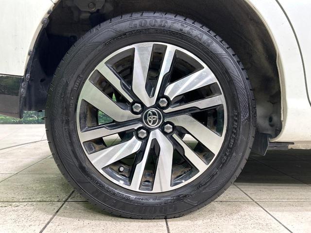 タンク カスタムG ナビ バックカメラ 両側パワスラ シ-トヒ-タ- スマートアシスト クルーズコントロール LEDヘッドライト スマートキー コ-ナ-センサ- 禁煙車 ワンオーナー(33枚目)