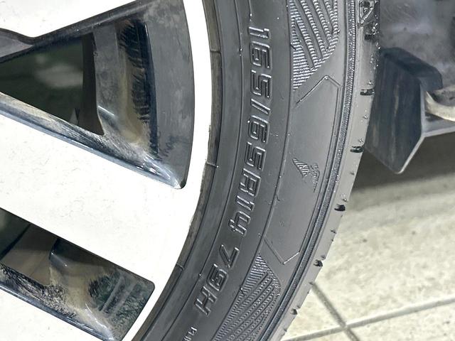 タンク カスタムG ナビ バックカメラ 両側パワスラ シ-トヒ-タ- スマートアシスト クルーズコントロール LEDヘッドライト スマートキー コ-ナ-センサ- 禁煙車 ワンオーナー(36枚目)