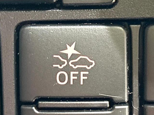 タンク カスタムG ナビ バックカメラ 両側パワスラ シ-トヒ-タ- スマートアシスト クルーズコントロール LEDヘッドライト スマートキー コ-ナ-センサ- 禁煙車 ワンオーナー(40枚目)